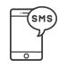 Free SMS Notifications